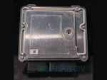Load image into Gallery viewer, BMW AUTOMATIC F30 F31 320d N47N 163HP ENGINE CONTROL UNIT MODULE ONLY - 8584276
