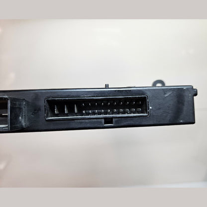 OEM BMW F01, F02 F10 Junction Box Electronic Module 9345321