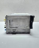 Load image into Gallery viewer, 2014 BMW X5 Navigation Head Unit 9327322 F30 OEM