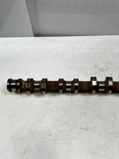 2007-2010 BMW 525i E60 E61 F10 F11 E90 Camshaft Inlet 7516027 OEM