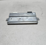 Bild in die Galerieansicht laden, 2016-2021 BMW 740i Surround View Camera Control Module 6820956 G11 G12 740i 750i