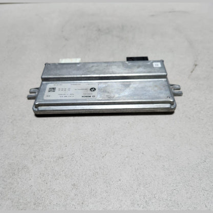 2016-2021 BMW 740i Surround View Camera Control Module 6820956 G11 G12 740i 750i