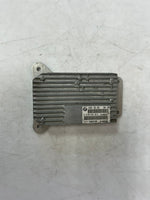 Bild in die Galerieansicht laden, 2015 BMW F01 7' F10 5' Integrated Chassis Management Control Module 6791219 OEM