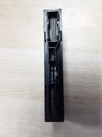 Load image into Gallery viewer, OEM BODY Control Module BCM 2006-07 08 09-2010 BMW M5 E60 E61 M6 E63 E64 9114447