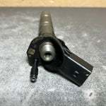 Bild in die Galerieansicht laden, Genuine Mercedes W164 W211 Fuel Injector Sprinter OM642 A642 0701387 Oem Diesel