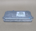 Bild in die Galerieansicht laden, BMW F20 120D 1 SERIES REAR VIEW CAMERA CONTROL MODULE 9302256