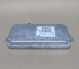 BMW F20 120D 1 SERIES REAR VIEW CAMERA CONTROL MODULE 9302256