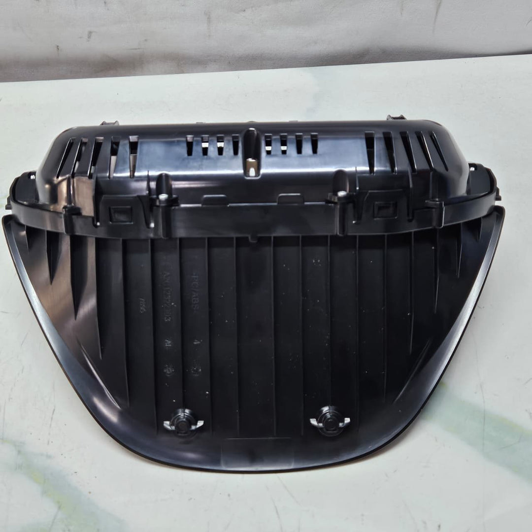 2018-2021 BMW X1 F48, X2 F39, Speedometer Instrument Cluster 9840916 OEM