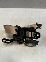 Load image into Gallery viewer, BMW 3 Gran Turismo 5' 7' F10 F11 F02 F01 Front Left Seatbelt 623742800 OEM