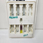 Load image into Gallery viewer, 5A57784-20-22 BMW 8 Series G16 Z4 G29 B58 Engine Control Module ECM ECU DME Set