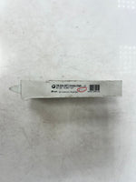 Load image into Gallery viewer, 2002-2005 BMW 745i 745Li E65 E66 Door Control Module 6947121 OEM