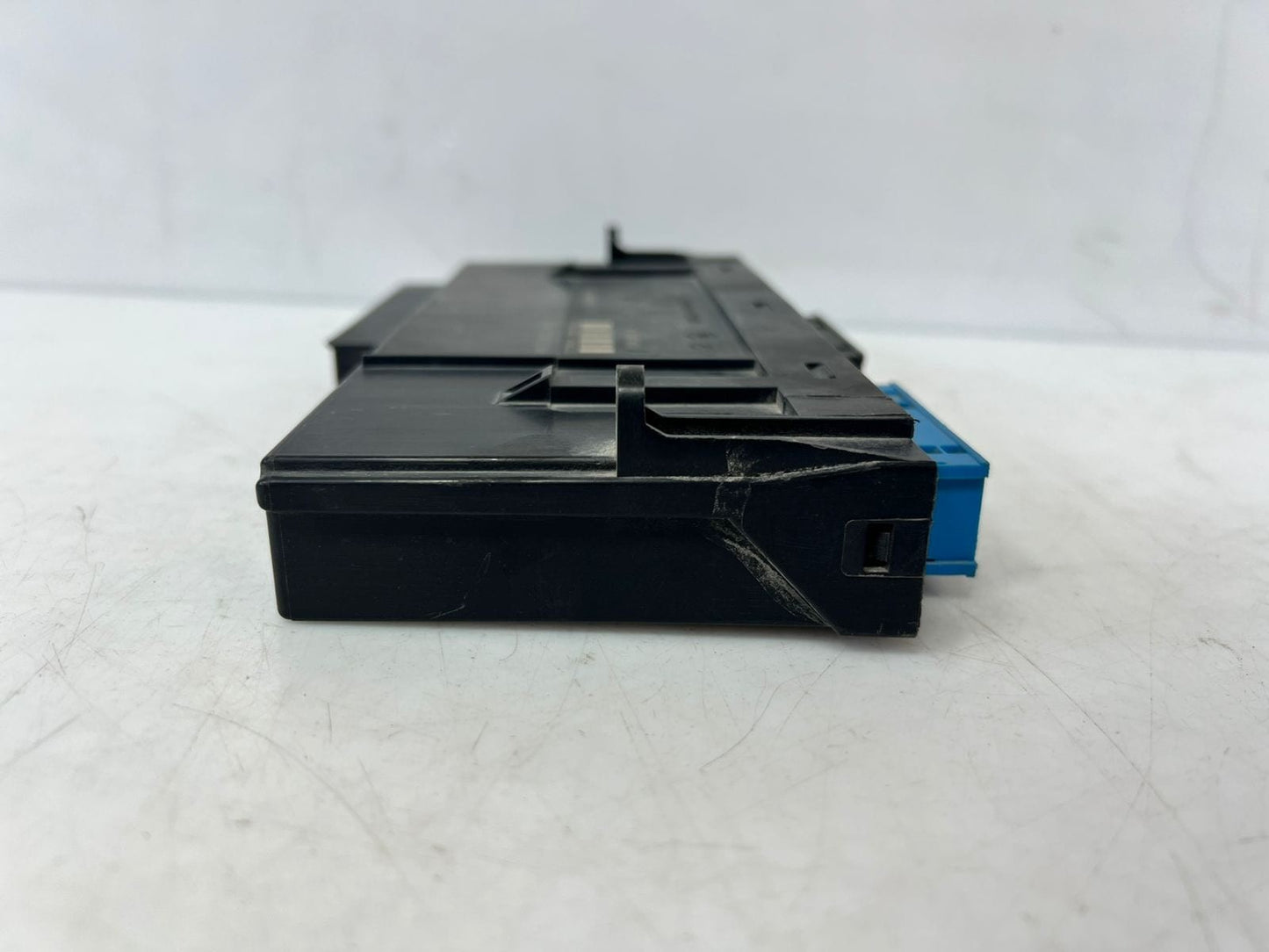 2012 BMW 1' 3' E82 E90 E91 E92 E93 M3 Body Control Module BCM JBE 9264568 OEM