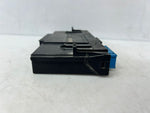 Load image into Gallery viewer, 2012 BMW 1' 3' E82 E90 E91 E92 E93 M3 Body Control Module BCM JBE 9264568 OEM