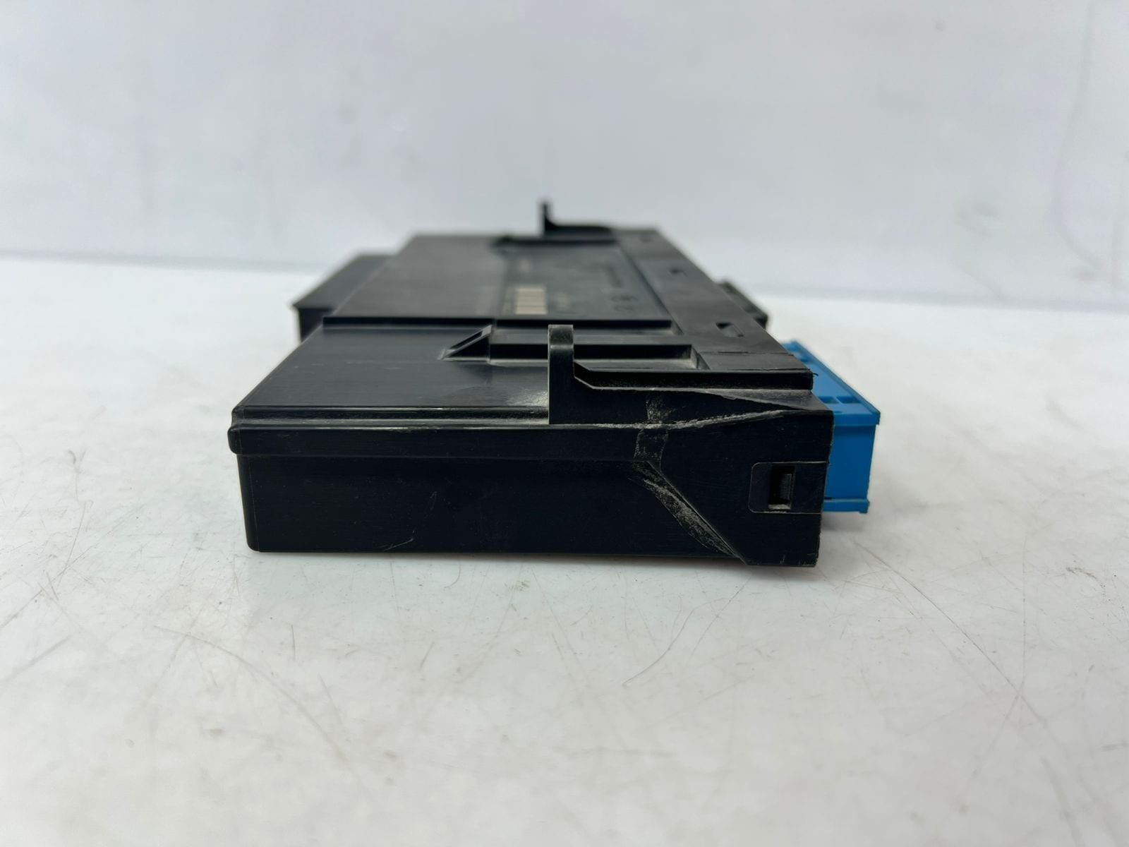 2012 BMW 1' 3' E82 E90 E91 E92 E93 M3 Body Control Module BCM JBE 9264568 OEM