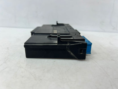 2012 BMW 1' 3' E82 E90 E91 E92 E93 M3 Body Control Module BCM JBE 9264568 OEM