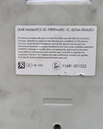 Load image into Gallery viewer, 2014-2016 BMW 428i Fuse Module 9324782 3 &amp; 4 Series F32 F33 320i 328i 328d OEM 