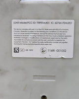 2014-2016 BMW 428i Sicherungsmodul 9324782 3er & 4er F32 F33 320i 328i 328d OEM
