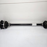 Bild in die Galerieansicht laden, 2018-2021 BMW 2 3 Series G42 G20 G21 320i Rear Left Driveshaft 8665783