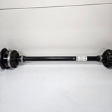 2018-2021 BMW 2 3 Series G42 G20 G21 320i Rear Left Driveshaft 8665783