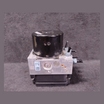Load image into Gallery viewer, BMW F30 ABS ANTI LOCK BREAKING SYSTEM ABS PUMP CONTROL UNIT   6857324