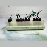 Load image into Gallery viewer, Mercedes Power Distributor A0009821112 W207 E-Class E350