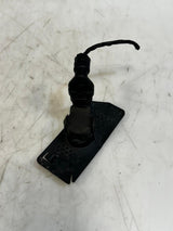 BMW E82 E81 E87 E88 E90 E91 E92 E93 PDC Parking Distance Sensor Front 9196705