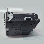 Load image into Gallery viewer, BMW F20 F21 F22 F30 F31 Navigation Radio CD Player ALPINE 9271715 OEM