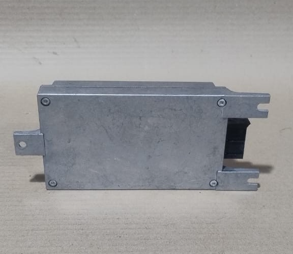BMW 7'S E65 E66 E67 VOICE CONTROL INPUT SYSTEM MODULE OEM - 6960807