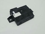 Bild in die Galerieansicht laden, 9384731-2015-2019 BMW 750i G11 G12 RHD Interior Light Control Module OEM