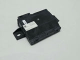9384731-2015-2019 BMW 750i G11 G12 RHD Interior Light Control Module OEM