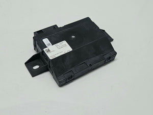 9384731-2015-2019 BMW 750i G11 G12 RHD Interior Light Control Module OEM