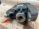 Load image into Gallery viewer, BMW 135i 335i E90 E92 E93 E82 E87 E88 RATIO 3.46 Rear Differential 7572054