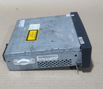 Bild in die Galerieansicht laden, BMW 7 SERIES F01 F02 F10 F11  F15 F16 ECE DVD AUDIO PLAYER REAR MODULE -9223414