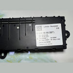 Load image into Gallery viewer, 13-16 Mercedes GL450 Air Suspension Control Module A1669003507 GL550 ML350 X166