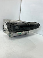 Load image into Gallery viewer, 2007-2013 BMW X5  E70 and X6 E71 Navigation System Controller 9159047 OEM