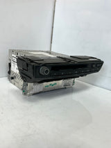 2007-2013 BMW X5  E70 and X6 E71 Navigation System Controller 9159047 OEM