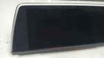 Load image into Gallery viewer, OEM BMW 16-20 G12 740 750 Navigation Display Monitor Information Screen 6801300