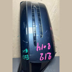 Load image into Gallery viewer, 2010-2016 Mercedes-Benz W212 E-Class Right Side Mirror OEM A212 9101416