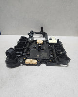 Benz Transmission Control Unit vgs 4-4 A0009017100 CONTINENTAL