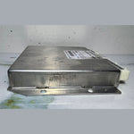 Load image into Gallery viewer, 2000-2005 Mercedes W220 Electronic Stability Control ESP Module A220 5453532 OEM