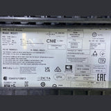 OEM BMW G80 M3 3 G-SERIES MMI AUDIO MULTIMEDIA HEAD UNIT 65.12-5A82BB1