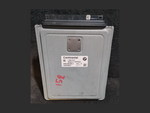 Load image into Gallery viewer, BMW 750i F02 N63 ENGINE CONTROL ECU UNIT   MSD85.01214 - 7604075
