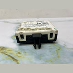 Load image into Gallery viewer, 2017-2020 Mercedes-Benz C43 AMG Door Control Module A 2229001614 W205 C-Class C6