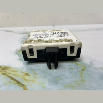2017-2020 Mercedes-Benz C43 AMG Door Control Module A 2229001614 W205 C-Class C6