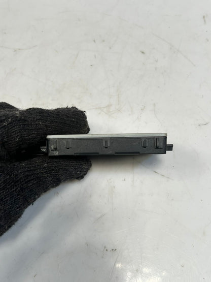 BMW iX, i7, X1 G60 G70 G05 G09 F95 LCI Radar Sensor CLOSE Short Range 5A60303