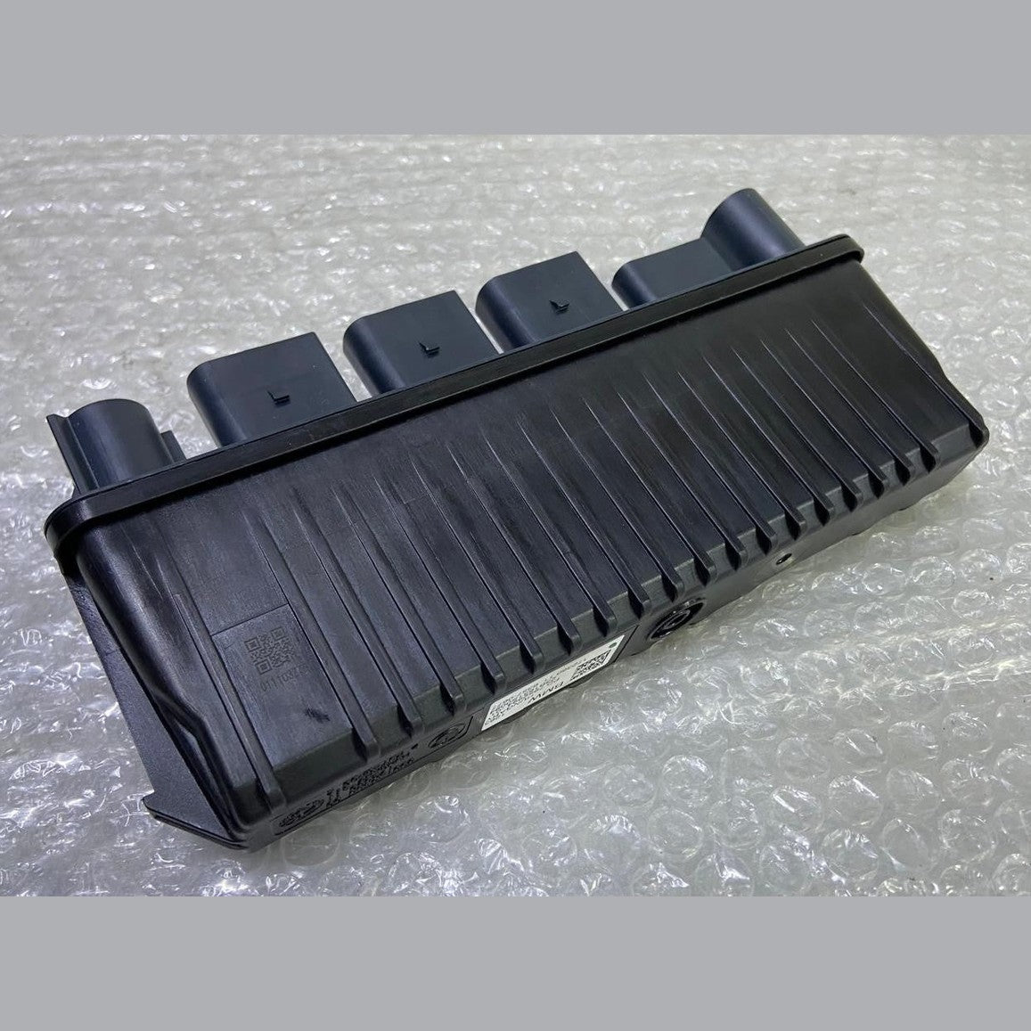 OEM BMW B58 G05 X5 G06 X6 G07 X7 Integrated Power Supply Module Unit 7952994