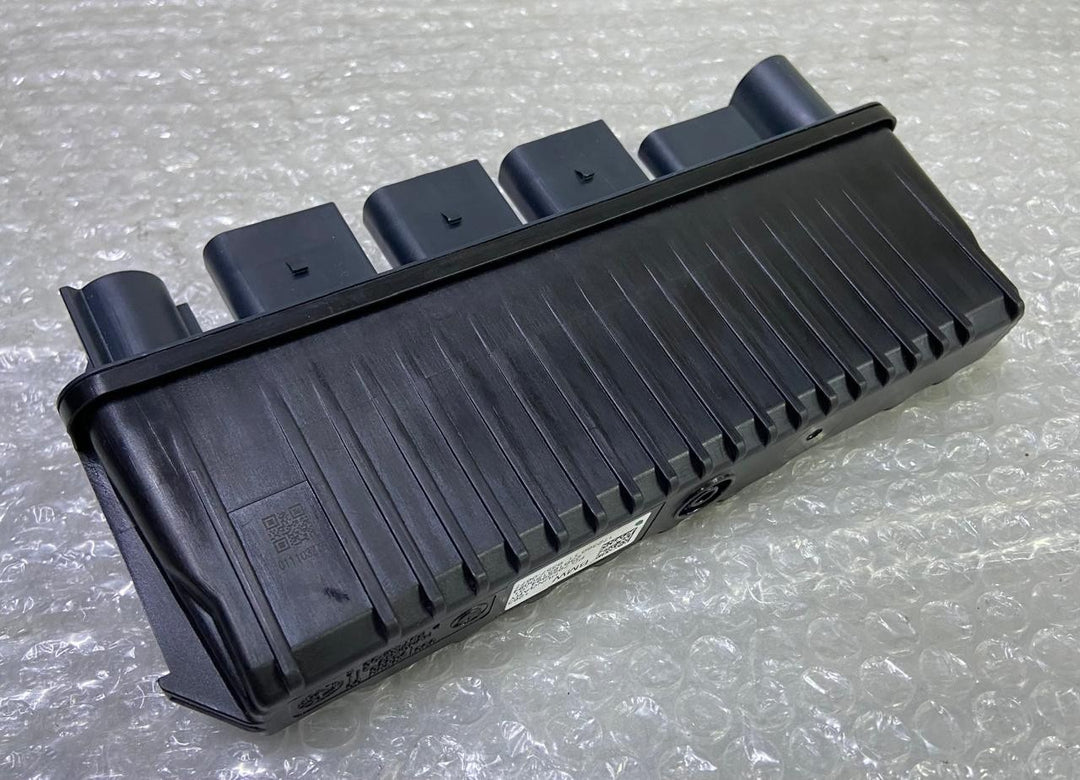 OEM BMW B58 G05 X5 G06 X6 G07 X7 Integrated Power Supply Module Unit 7952994