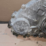 Load image into Gallery viewer, 2006-2009 BMW X5 E70 X6 E71 Transfer Case ATC700 7574777 OEM
