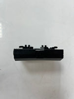 Load image into Gallery viewer, BMW 228xi, M235xi, 230xi, M240xi Automatic Climate Control Module 6820235 OEM