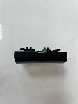 BMW 228xi, M235xi, 230xi, M240xi Automatic Climate Control Module 6820235 OEM